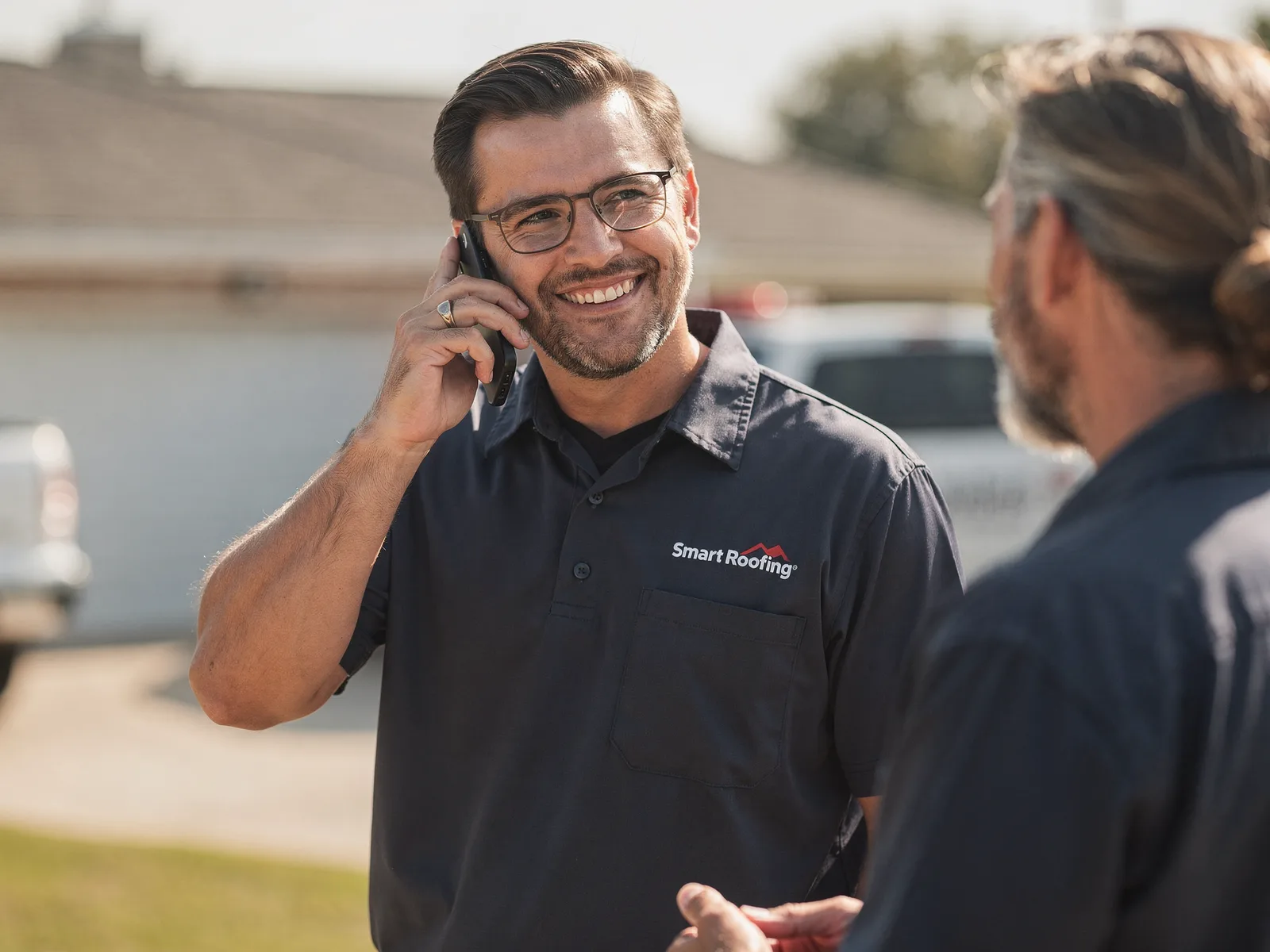 Roof Repair Lindsay, MT FAQs